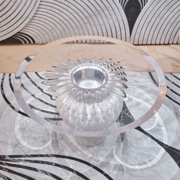 kiwi slim citco table